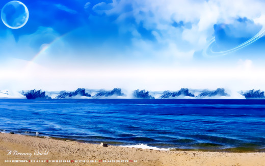 1478622 (a): :2040x1275